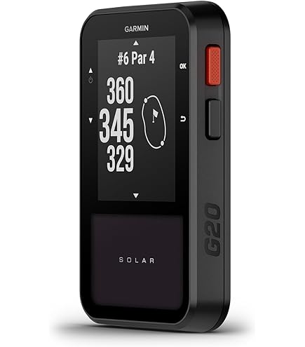 Garmin Approach G80 : Amazon.co.uk: Sports & Outdoors